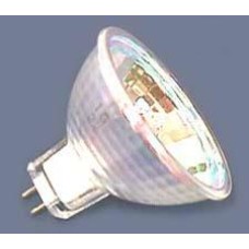 GU5.3 MR16 Reflector Lamp, (No Lens) 12V, 50W Item:ILGU5.3-12/50